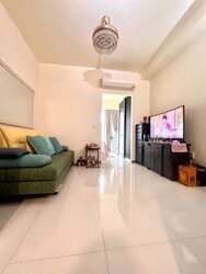 Suites @ Katong (D15), Apartment #429797831